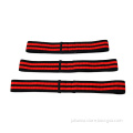 /msite/products/detail/productid/61652536/id/1355319.html